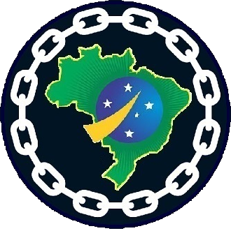 Instituto Brasil Soberano