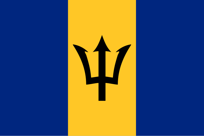 Barbados