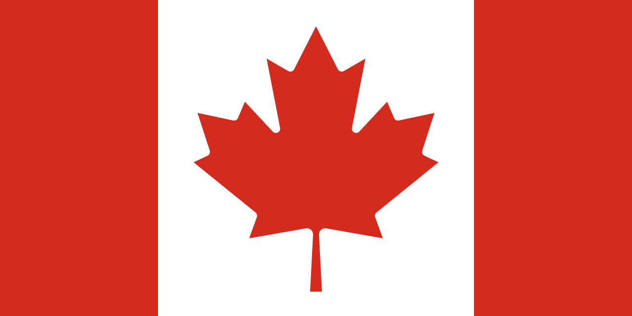 Canada