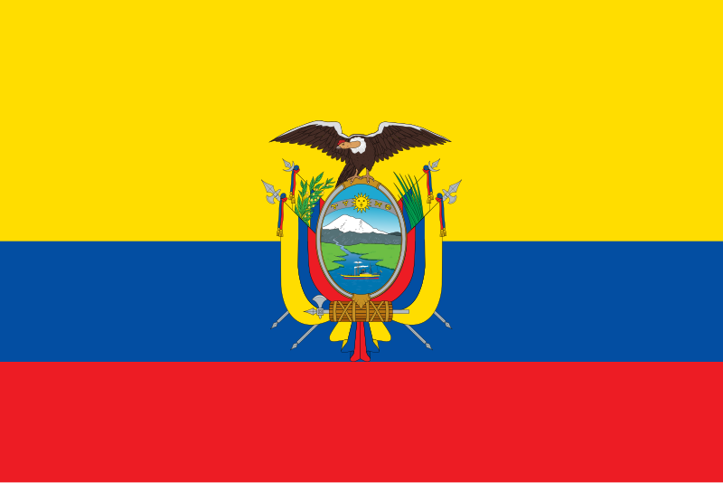 Equador