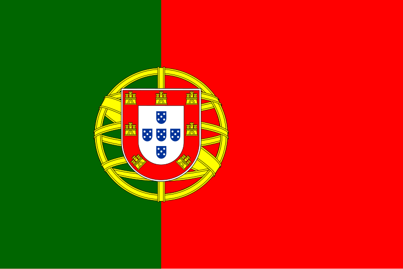 Bandeira