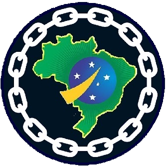Instituto Brasil Soberano